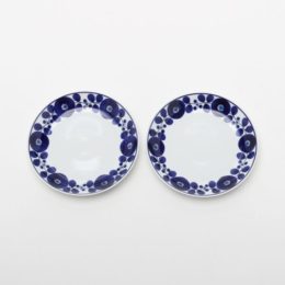 リ-スブル-ム プレ-トM ペアセット・画像