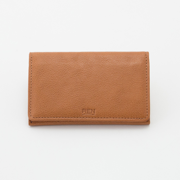 CAMELSOLUM カ-ドケ-ス・画像