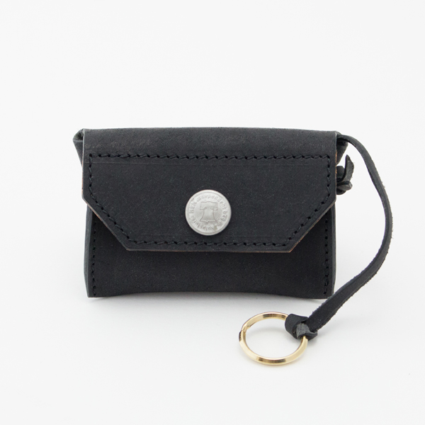 BLACKPUEBLO キ-ポ-チ・画像