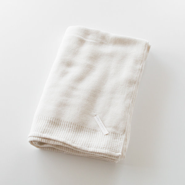 ベ-ジュエ-ル タオルケット（135×210）・画像