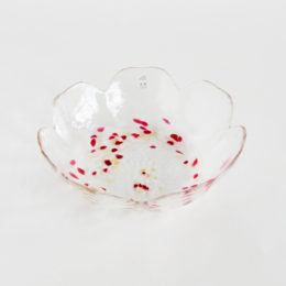 りんご 大鉢・画像