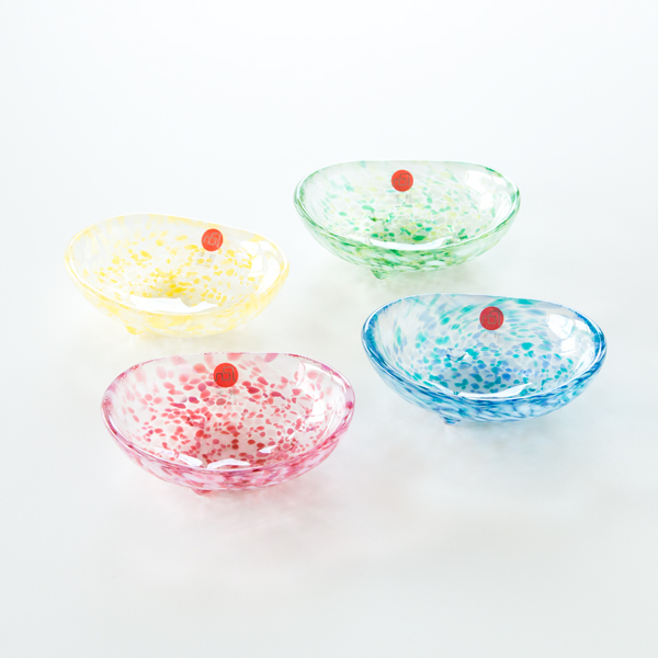 豆皿セット・画像