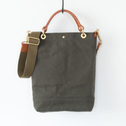 カ-キグロメットト-ト・画像