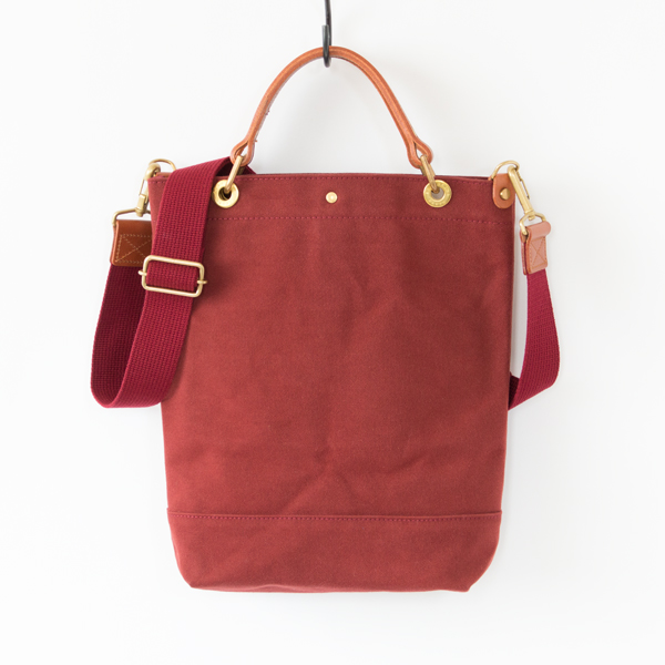 レンガグロメットト-ト・画像