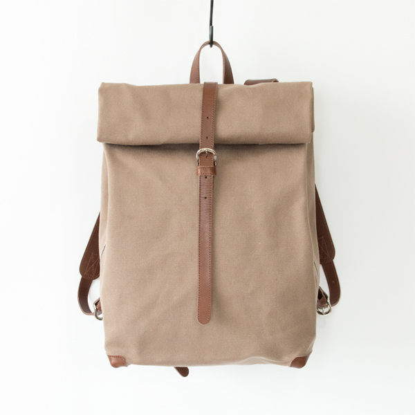 ト-プロ-ルトップリュック・画像