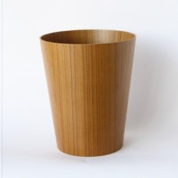 チ-クペ-パ-バスケット・画像