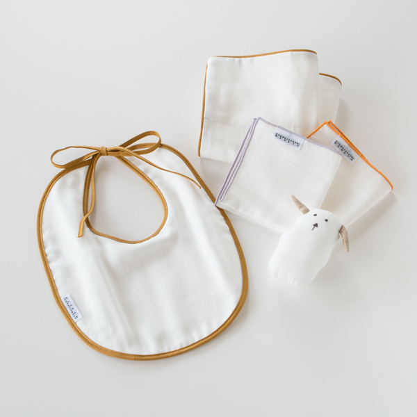 ベビ-プチギフトセット・画像