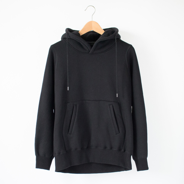 BLACKUNISEX 変形ダ-ツパ-カ-・画像