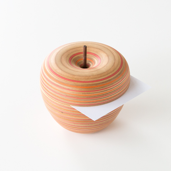 redorangeカ-ドホルダ- ringo・画像