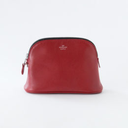 REDPAL ZIP POUCH/M・画像