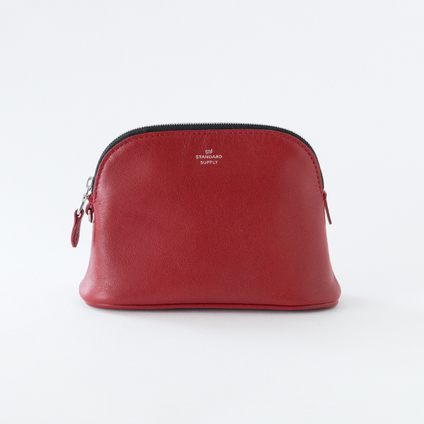 REDPAL ZIP POUCH/M・画像