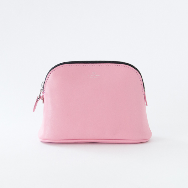 PINKPAL ZIP POUCH/M・画像