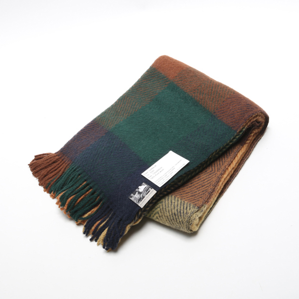 ブランケットDANAJA 5301・画像