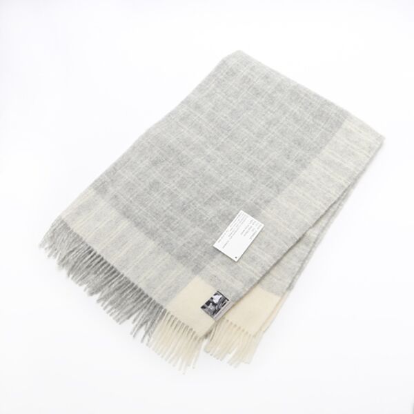 0150膝掛け（135×85） DANAJA・画像