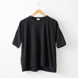 38 C.GRAYSWEAT JERSEY プルオ-バ-・画像