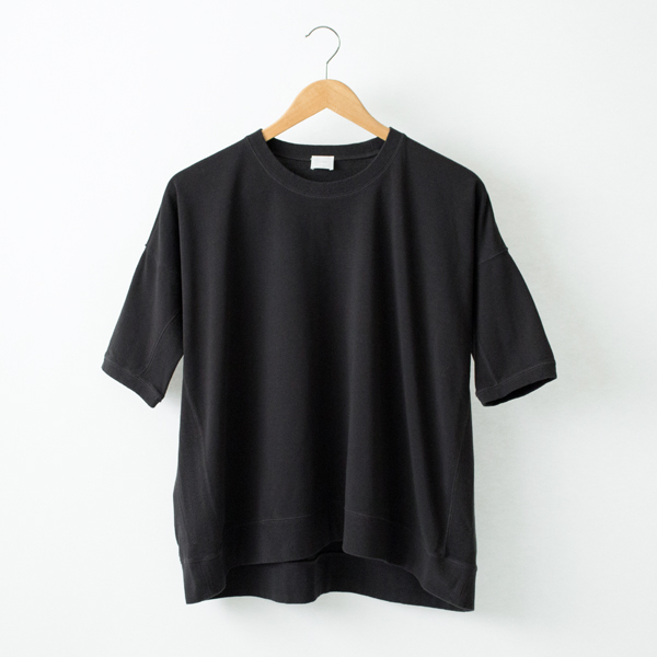 38 C.GRAYSWEAT JERSEY プルオ-バ-・画像