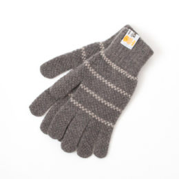 1802 GREYGG747 BENNACIE メンズ グロ-ブ・画像