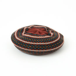 1803 BRICKB574 MORAR ベレ-・画像