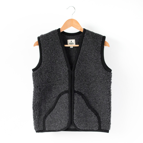 BLACKベスト ALPEN・画像