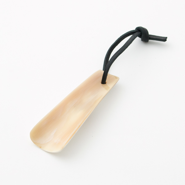 10cmシュ-ホ-ン WHITE・画像