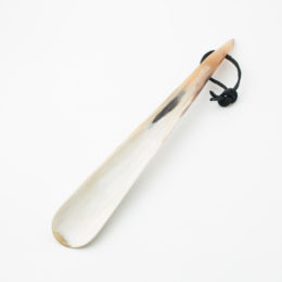 35cmシュ-ホ-ン WHITE・画像