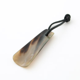 10cmシュ-ホ-ン MIX・画像