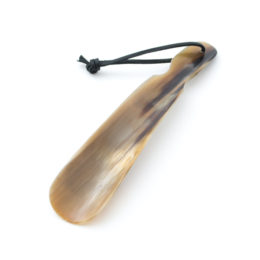 25cmシュ-ホ-ン MIX・画像