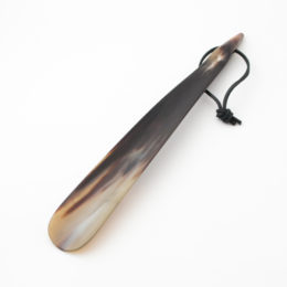 35cmシュ-ホ-ン MIX・画像