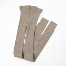 ヤク リブレギンス・画像