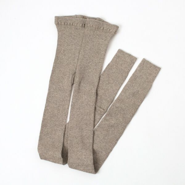 ヤク リブレギンス・画像