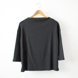 GREY小野式フライス プルオ-バ-・画像