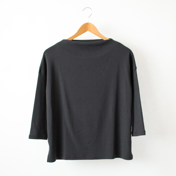 GREY小野式フライス プルオ-バ-・画像