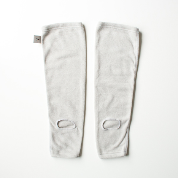 203 LIGHT GRAYレッグウォ-マ-・画像