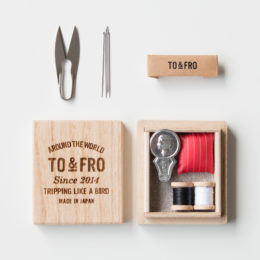 ソ-イングセット・画像