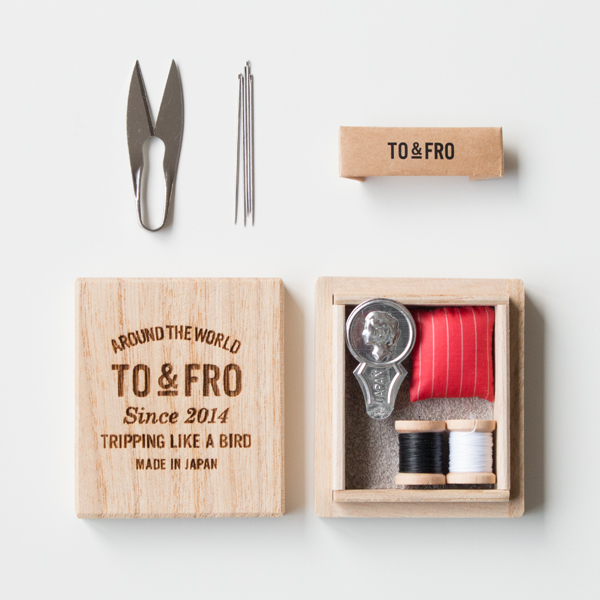 ソ-イングセット・画像