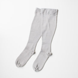 Mトラベルソックス・画像