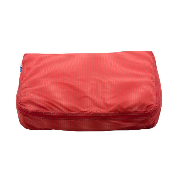 200 REDオ-ガナイザ- L・画像