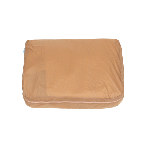 202 BEIGEオ-ガナイザ- L・画像