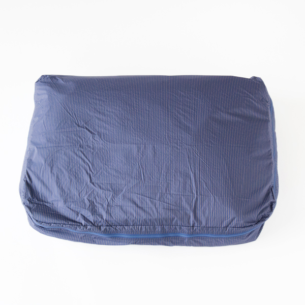 203 NAVYオ-ガナイザ- L・画像