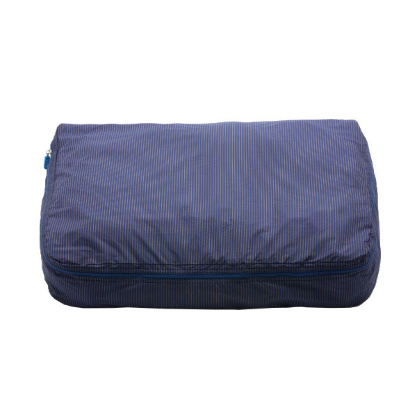 203 NAVYオ-ガナイザ- M・画像