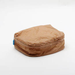 202 BEIGEオ-ガナイザ- S・画像