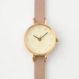 サント"ヘ"-シ"ュベルト【別注】こないろ 垂柳若葉 レディ-ス・画像