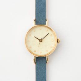 オ-ルト"フ"ル-ベルト【別注】こないろ 垂柳若葉 レディ-ス・画像