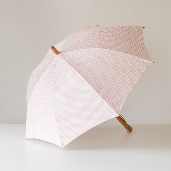 晴雨兼用傘 JUJI TSUNAGI・画像