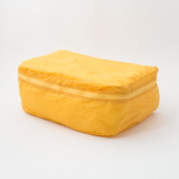 205 MUSTARDオ-ガナイザ- S・画像