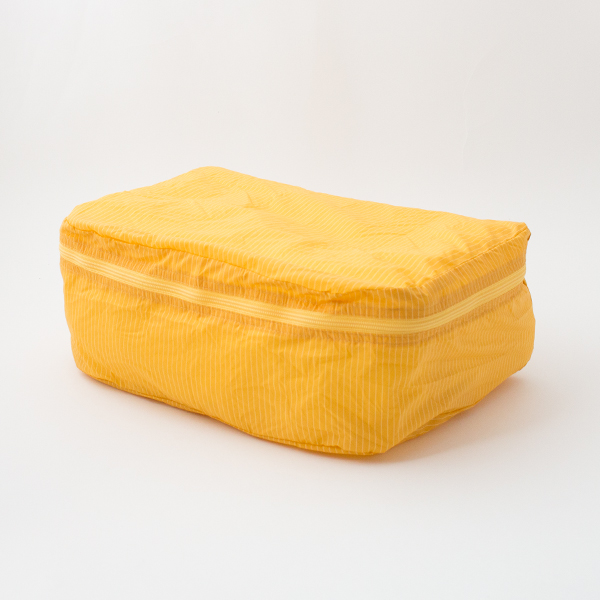 205 MUSTARDオ-ガナイザ- S・画像