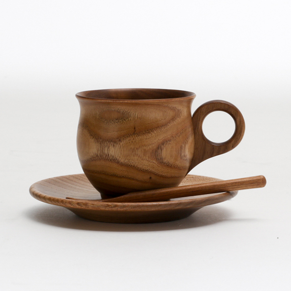 Enju コ-ヒ-カップ・画像