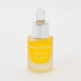 ロ-ズビュ-ティ-オイル・画像