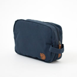 NAVYギアバッグ・画像