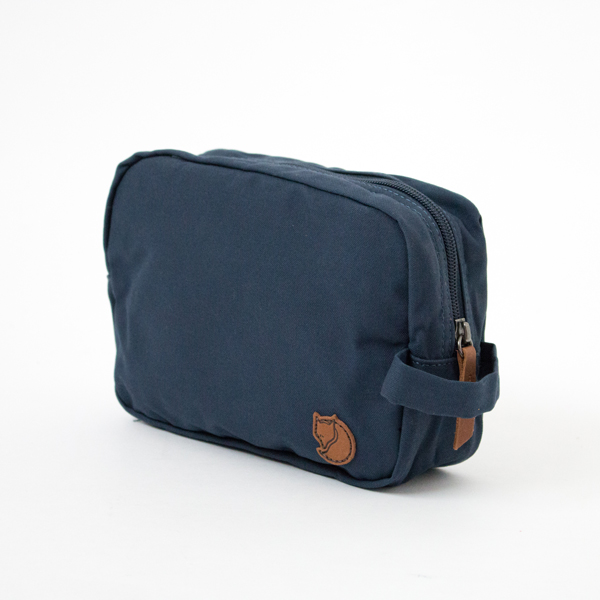 NAVYギアバッグ・画像